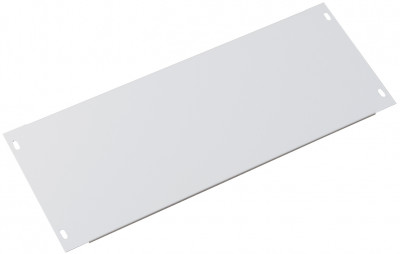 TITAN Панель ЛГ к ВРУ-Х ХХ.45.ХХ (H=300) (2шт/компл) IEK, YKV-PL-G-36-45-3-0