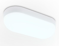 Настенно-потолочный светильник 6500K 20Вт IP65, AMBRELLA LIGHT, ST8666