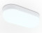 Настенно-потолочный светильник 6500K 20Вт IP65, AMBRELLA LIGHT, ST8666