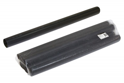 Трубка термоусаживаемая (1,2 м) ТТтк-55/16 TDM Electric, SQ0548-0203