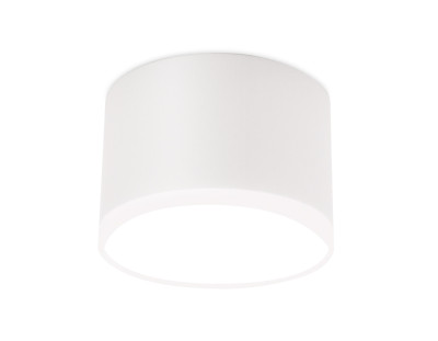 Встраиваемый точечный светильник MR16 1*GU5.3, AMBRELLA LIGHT, TN339
