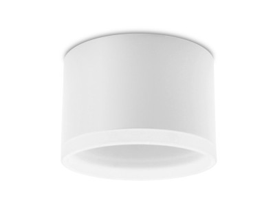 Встраиваемый точечный светильник MR16 1*GU5.3, AMBRELLA LIGHT, TN339