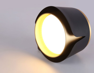 Накладной точечный светильник 1*GX53, AMBRELLA LIGHT, TN71222