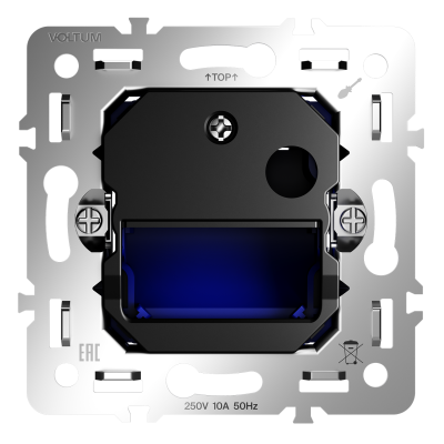 Механизм подсветки светодиодной, S70, VLS0706M