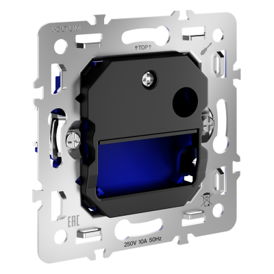 Механизм подсветки светодиодной, S70, VLS0706M