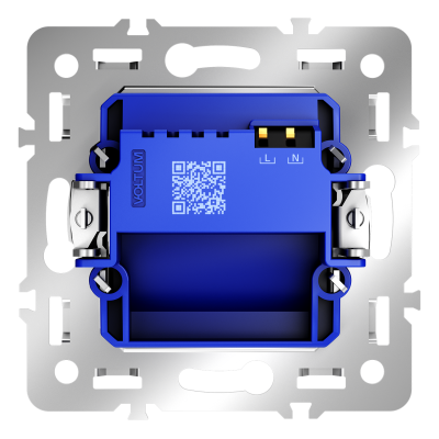 Механизм подсветки светодиодной, S70, VLS0706M