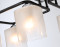 Потолочный светильник E27*6, AMBRELLA LIGHT, TR303224