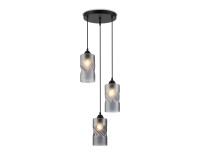 Подвесной светильник E27*3, AMBRELLA LIGHT, TR3414