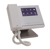 83325/2-500 - Видео-смеситель для подключения дополнительных станций вызова, 1U - 2TMA020070N0011 83325/2-500 - Видео-смеситель для подключения дополнительных станций вызова, 1U - 2TMA020070N0011