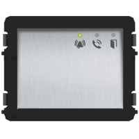 M251024A-A - Аудио модуль, серебристый, с поддержкой голосовых сообщений - 2TMA070150A0006 M251024A-A - Аудио модуль, серебристый, с поддержкой голосовых сообщений - 2TMA070150A0006