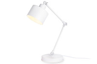Настольная лампа E27*1, AMBRELLA LIGHT, TR8152