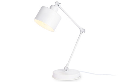 Настольная лампа E27*1, AMBRELLA LIGHT, TR8152
