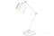 Настольная лампа E27*1, AMBRELLA LIGHT, TR8152