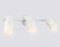 Настенно-потолочный светильник E14*3, AMBRELLA LIGHT, TR8665