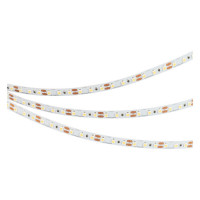 Светодиодная лента NT-A120-8mm 12V White6000 (9.6 W/m, IP20, 3528, 5m) (Arlight, Открытый), 035704 Светодиодная лента NT-A120-8mm 12V White6000 (9.6 W/m, IP20, 3528, 5m) (Arlight, Открытый), 035704