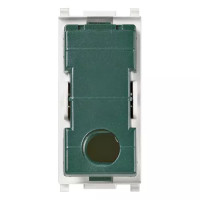 Vimar Механизм-выключатель 1P 16A, 14001.0