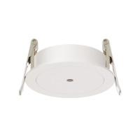 Аксессуары честный знак Maytoni PA001-RS-W