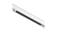 Светильник трековый SY-601223-WH-25-NW 25Вт 4000К SWG PRO бел. DesignLed 00-00008493