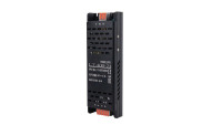 Блок питания PBL-400-24 400Вт 24В IP20 черн. SWG Standart 00-00025480