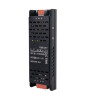 Блок питания PBL-400-24 400Вт 24В IP20 черн. SWG Standart 00-00025480