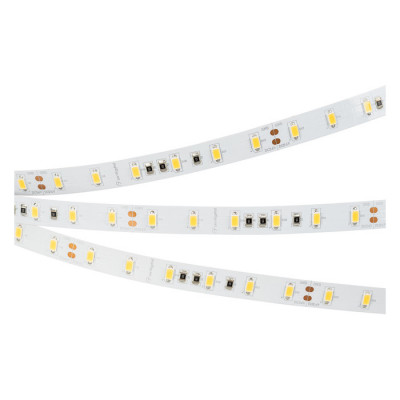 Светодиодная лента ULTRA-5000 24V Day4000 2x (5630, 300 LED, LUX) (Arlight, 30 Вт/м, IP20), 015286