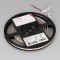 Лента UL-A252-10mm 24V Day5000 (11 W/m, IP20, 5m) (Arlight, 7 лет), 042316