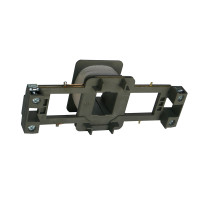 Legrand CTX? катушка 230В AC для CTX? 100, 416946