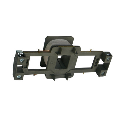 Legrand CTX? катушка 230В AC для CTX? 100, 416946