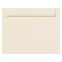 Vimar Считыватель RFID KNX, конопляный, 30563.C