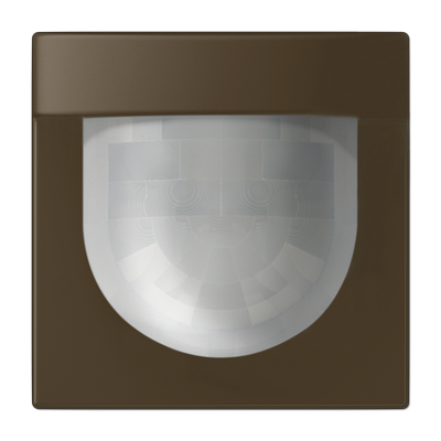 Датчик движения «стандарт» 2,20 м, ME17280AT