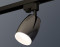 Трековый акцентный светильник однофазный MR16 GU5.3, AMBRELLA LIGHT, XT1123013