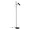 Напольный светильник (торшер) Maytoni MOD129FL-01B
