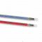 ENSTO Саморегулирующийся кабель 10 Вт/м, EFPO10
