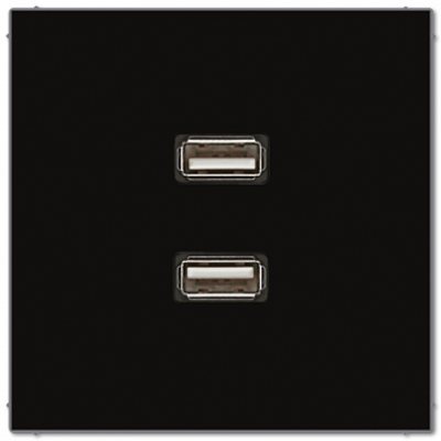 Мультимедиа разъём, MALS1153SW