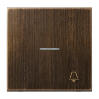 клавиша с линзой, ME2990KO5KAT клавиша с линзой, ME2990KO5KAT