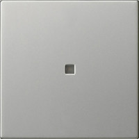 5368600 Gira Накладка управления System 3000 BT