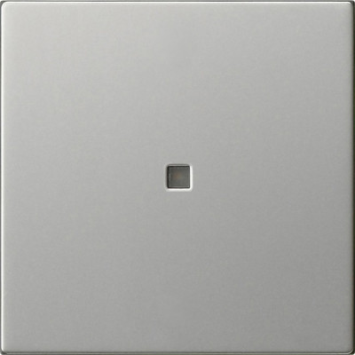 5368600 Gira Накладка управления System 3000 BT