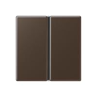 клавиша для KNX , A401TSAMO клавиша для KNX , A401TSAMO