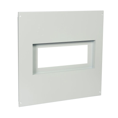 Legrand Монтажный комплект - XL? 4000 - вертикальная установка DCX-M на 1000 и 1250 А, 021124