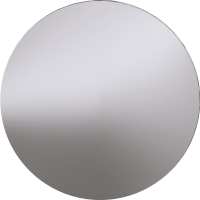 Donel D16 шампань накладка для светорегулятора поворотного, DO65051