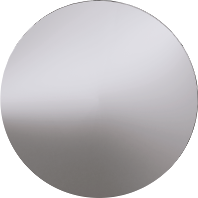 Donel D16 шампань накладка для светорегулятора поворотного, DO65051