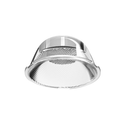 Maytoni Technical Линза ?75mm 15° для Focus Led 40Вт, LensD75-15