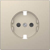 D-Life Накладка для механизма розетки, сахара