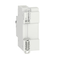 Legrand УЗДП DX3 Stop Arc 1P+N C6A 6000A с автоматическим выключателем, 415928