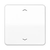 Центральная плата для вставок управления двигателями, CD1700PWW