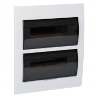 ЩРВ-П-24 IP41 PROXIMA EKF, pb40-v-24