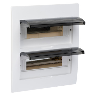 ЩРВ-П-24 IP41 PROXIMA EKF, pb40-v-24