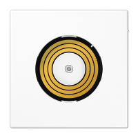 Центральная плата питания, PLLSDMSWW Центральная плата питания, PLLSDMSWW