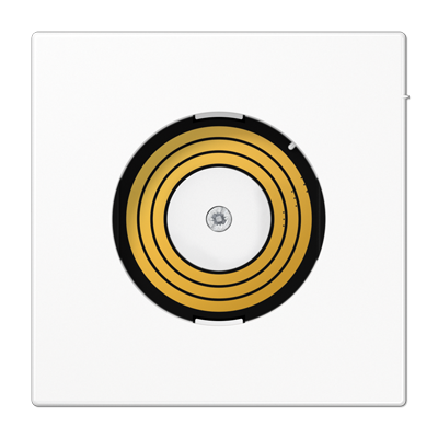 Центральная плата питания, PLLSDMSWW