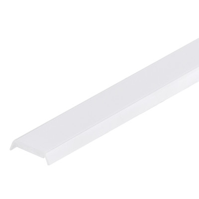 Экран матовый для PHS (Arlight, Пластик), 013292